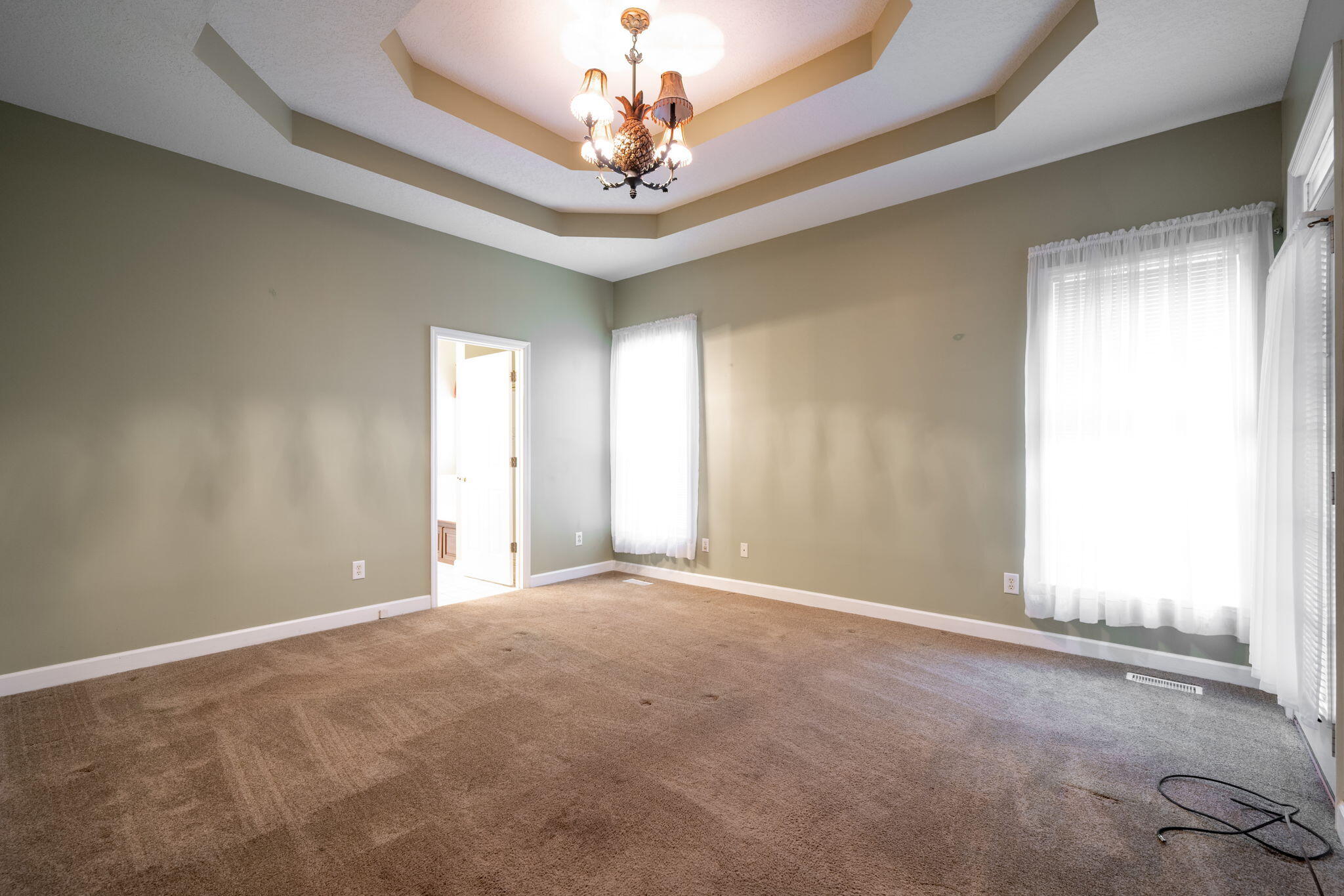 6823 Chiswick Drive Chattanooga, TN 37421 - Photo 13 of 40 9-web-or-mls-DSC_2321