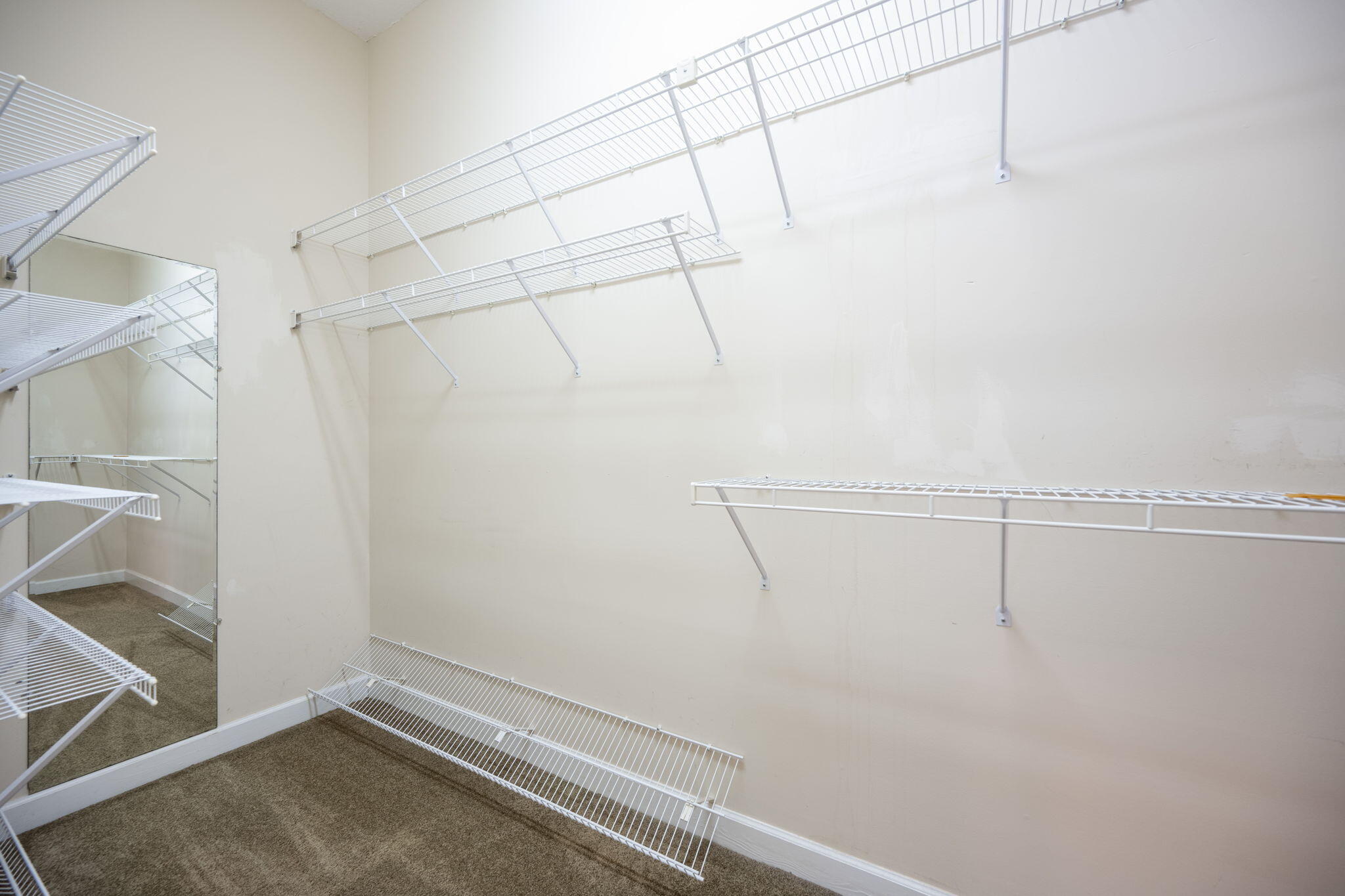 6823 Chiswick Drive Chattanooga, TN 37421 - Photo 17 of 40 7-web-or-mls-DSC_2315