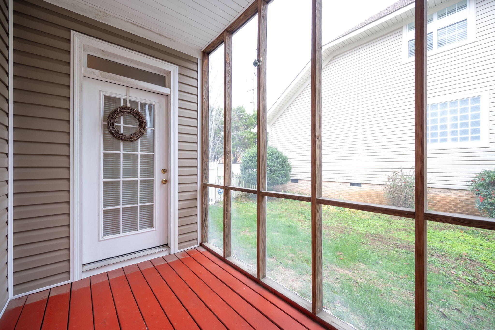 6823 Chiswick Drive Chattanooga, TN 37421 - Photo 18 of 40 11-web-or-mls-DSC_2324