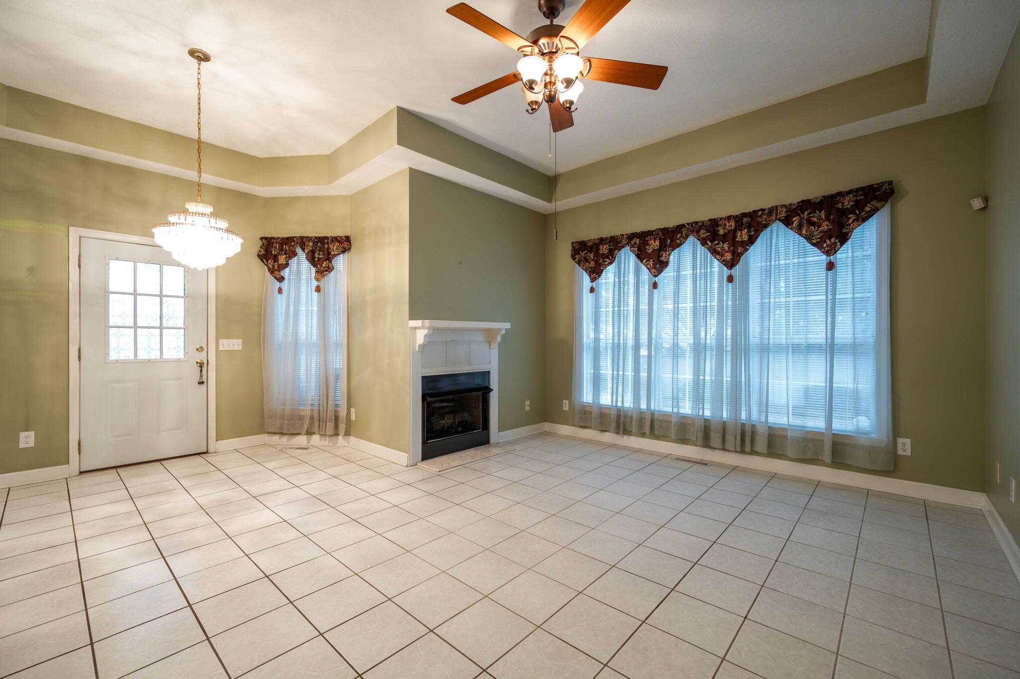 6823 Chiswick Drive Chattanooga, TN 37421 - Photo 24 of 40 17-web-or-mls-DSC_2342