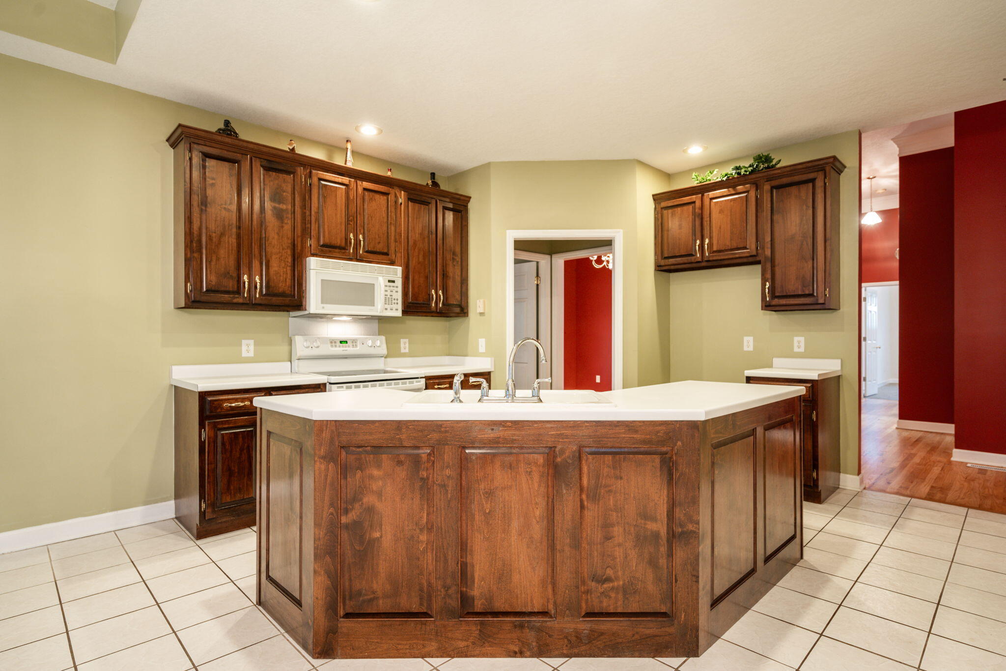 6823 Chiswick Drive Chattanooga, TN 37421 - Photo 25 of 40 18-web-or-mls-DSC_2345