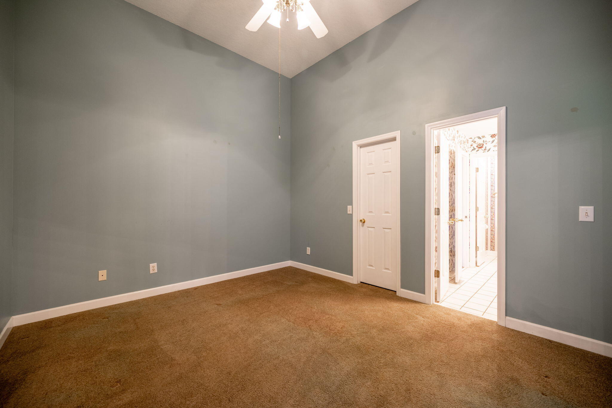 6823 Chiswick Drive Chattanooga, TN 37421 - Photo 26 of 40 28-web-or-mls-DSC_2375