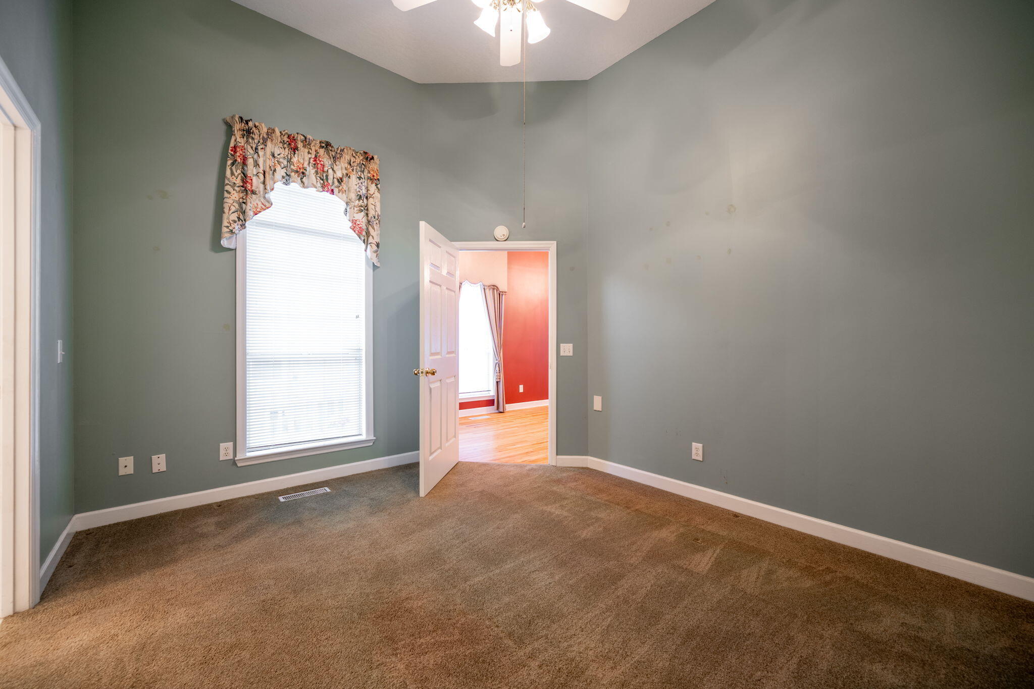 6823 Chiswick Drive Chattanooga, TN 37421 - Photo 27 of 40 29-web-or-mls-DSC_2381