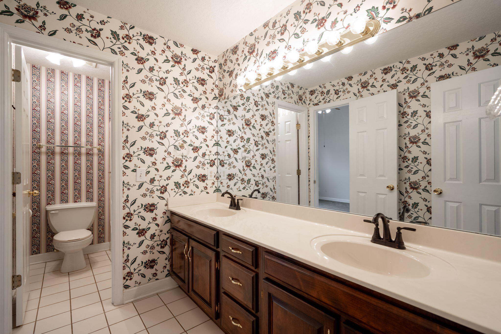 6823 Chiswick Drive Chattanooga, TN 37421 - Photo 28 of 40 30-web-or-mls-DSC_2384