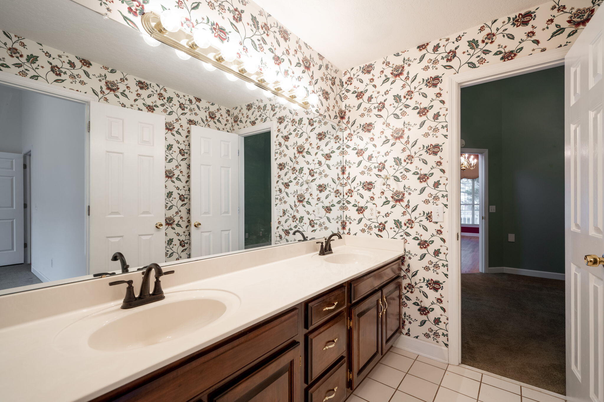 6823 Chiswick Drive Chattanooga, TN 37421 - Photo 29 of 40 31-web-or-mls-DSC_2387