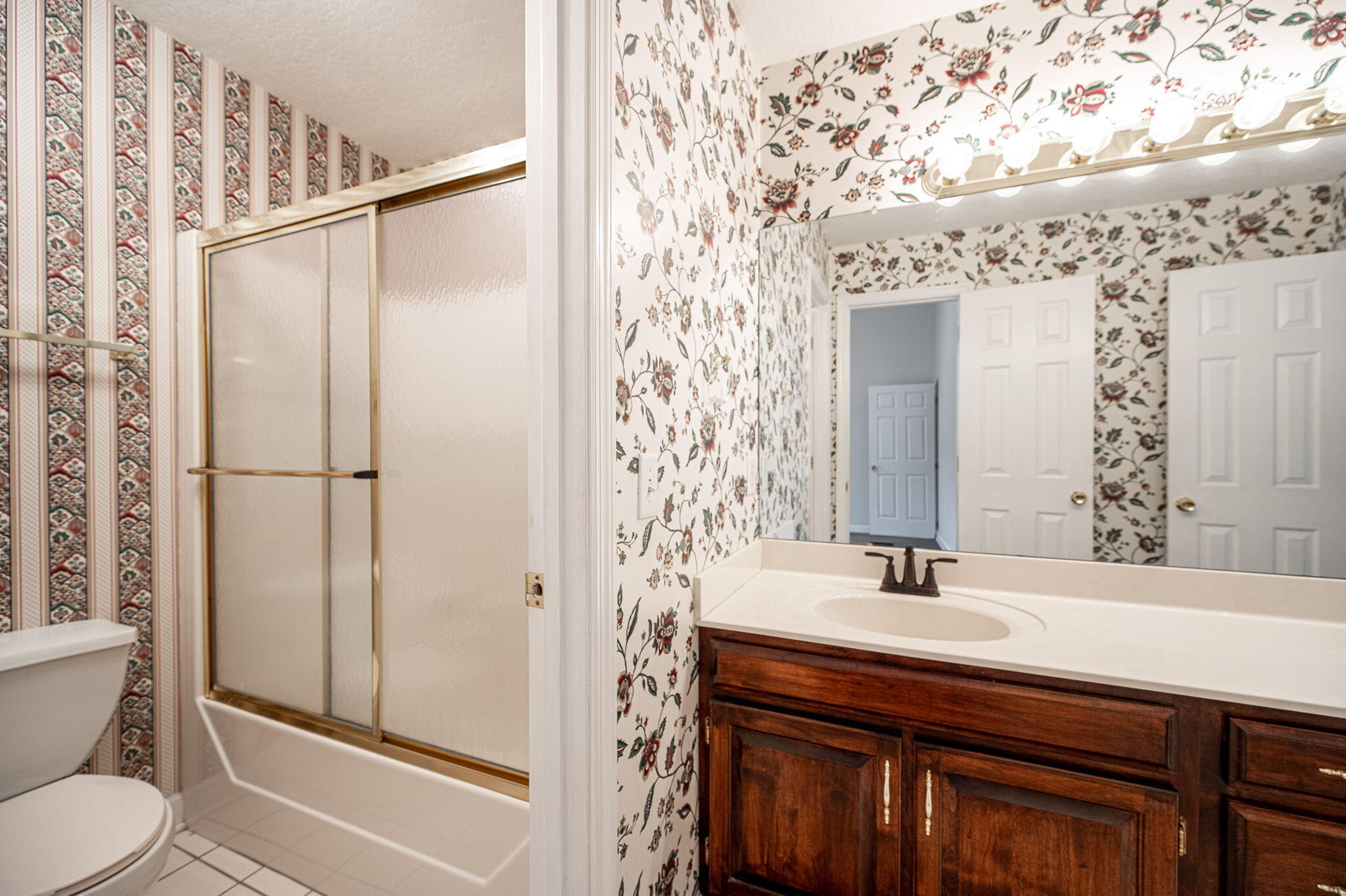 6823 Chiswick Drive Chattanooga, TN 37421 - Photo 30 of 40 32-web-or-mls-DSC_2390