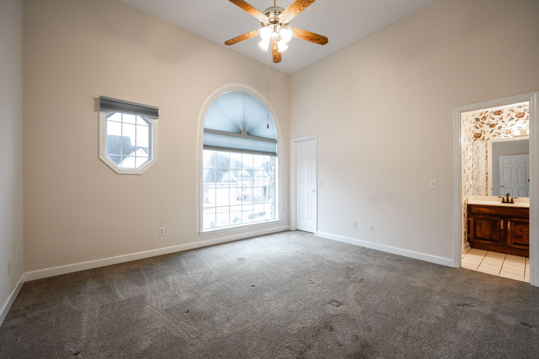 6823 Chiswick Drive Chattanooga, TN 37421 - Photo 32 of 40 34-web-or-mls-DSC_2396