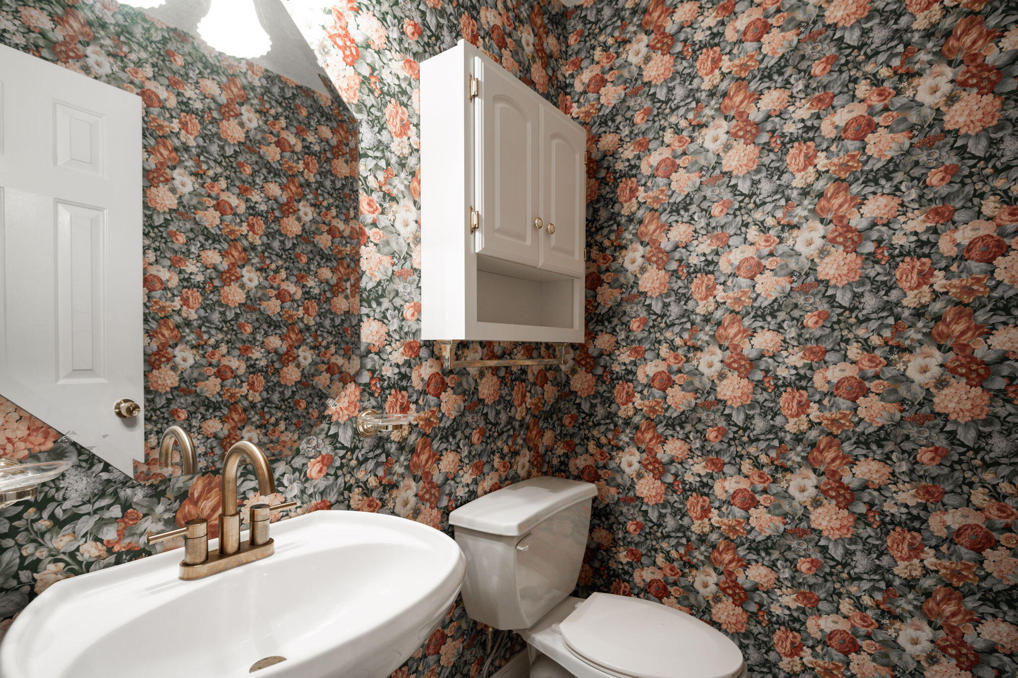 6823 Chiswick Drive Chattanooga, TN 37421 - Photo 33 of 40 35-web-or-mls-DSC_2399