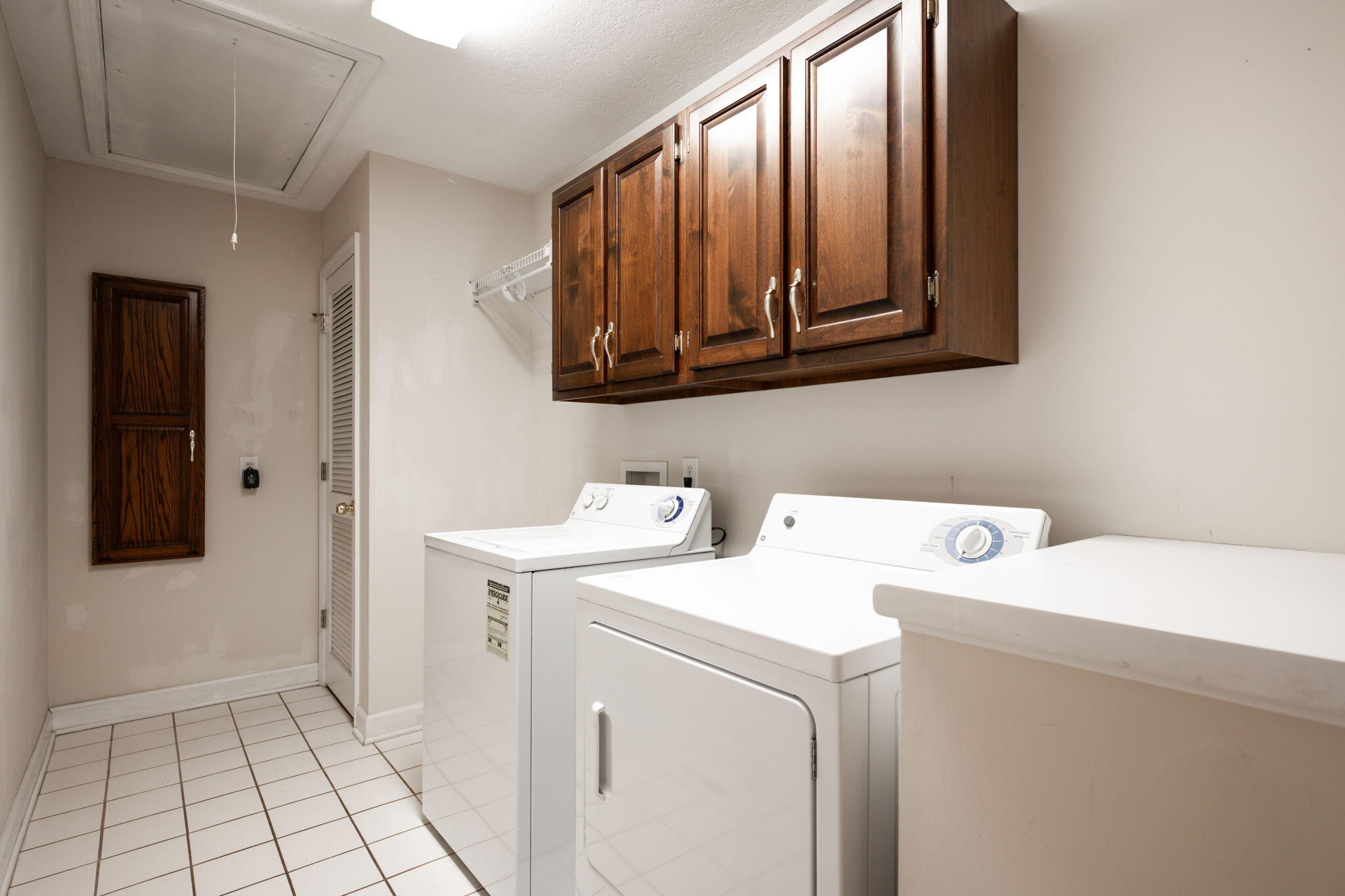 6823 Chiswick Drive Chattanooga, TN 37421 - Photo 34 of 40 36-web-or-mls-DSC_2402