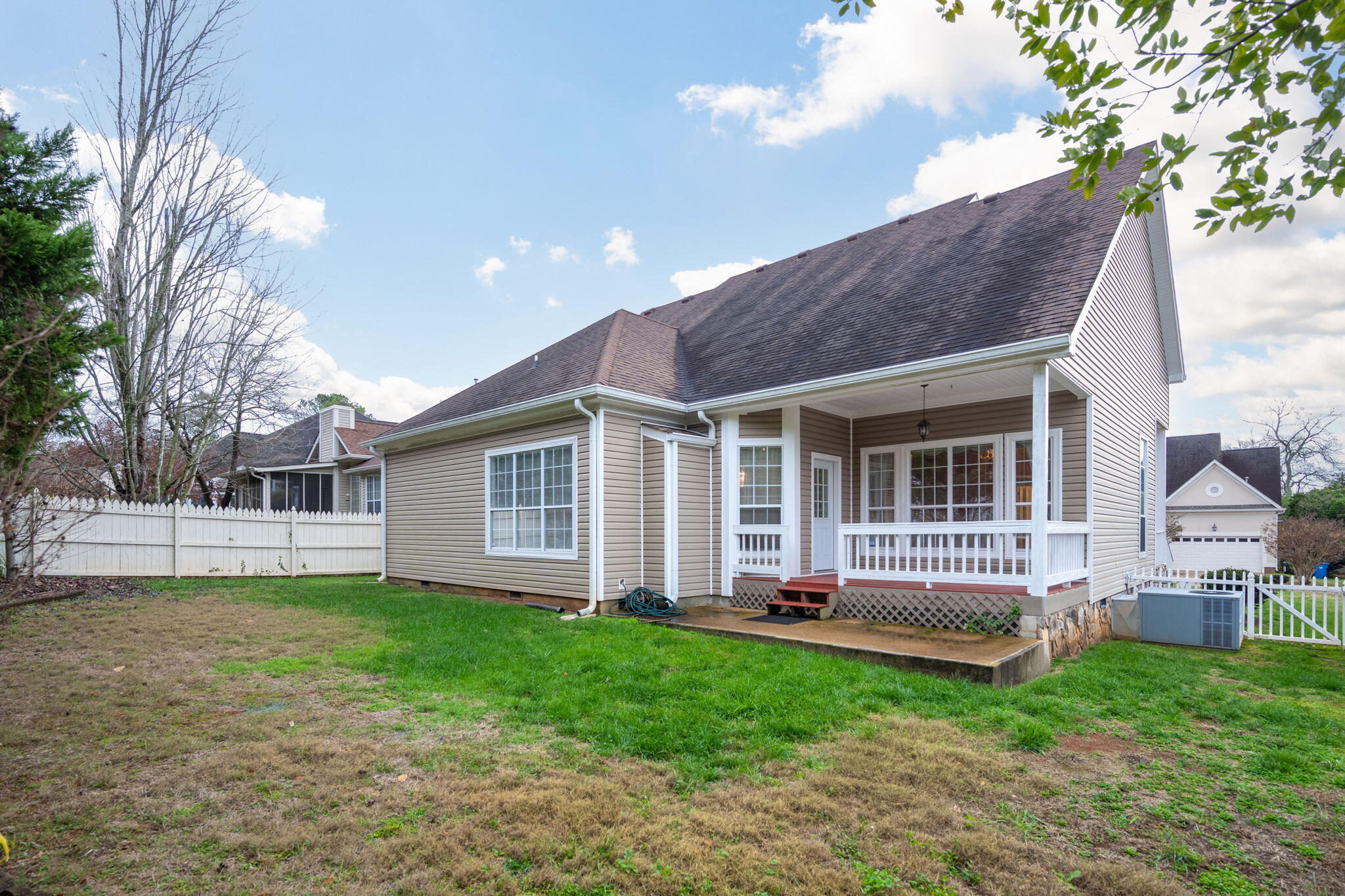 6823 Chiswick Drive Chattanooga, TN 37421 - Photo 35 of 40 37-web-or-mls-DSC_2405