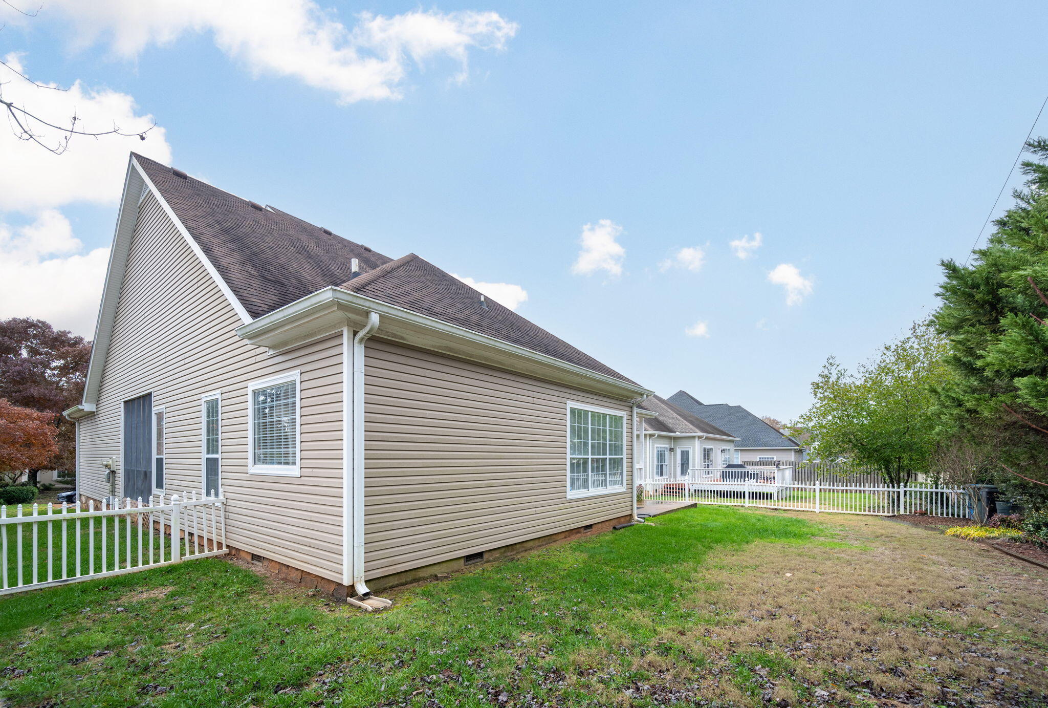 6823 Chiswick Drive Chattanooga, TN 37421 - Photo 36 of 40 38-web-or-mls-DSC_2406