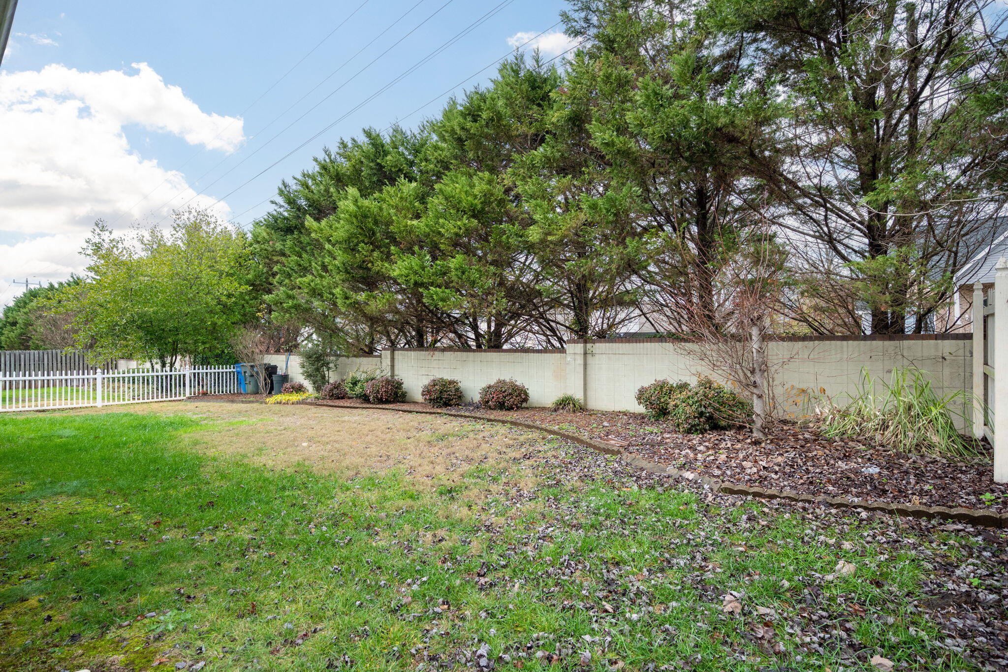 6823 Chiswick Drive Chattanooga, TN 37421 - Photo 37 of 40 39-web-or-mls-DSC_2407