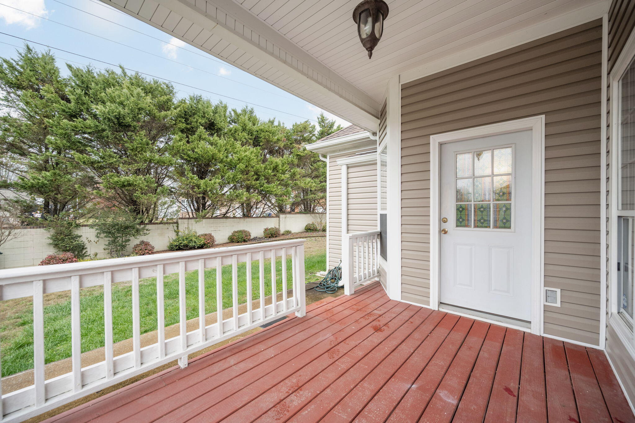 6823 Chiswick Drive Chattanooga, TN 37421 - Photo 38 of 40 40-web-or-mls-DSC_2408