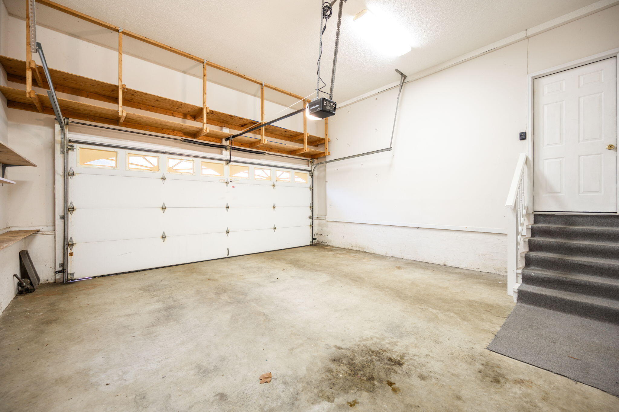 6823 Chiswick Drive Chattanooga, TN 37421 - Photo 39 of 40 20-web-or-mls-DSC_2351