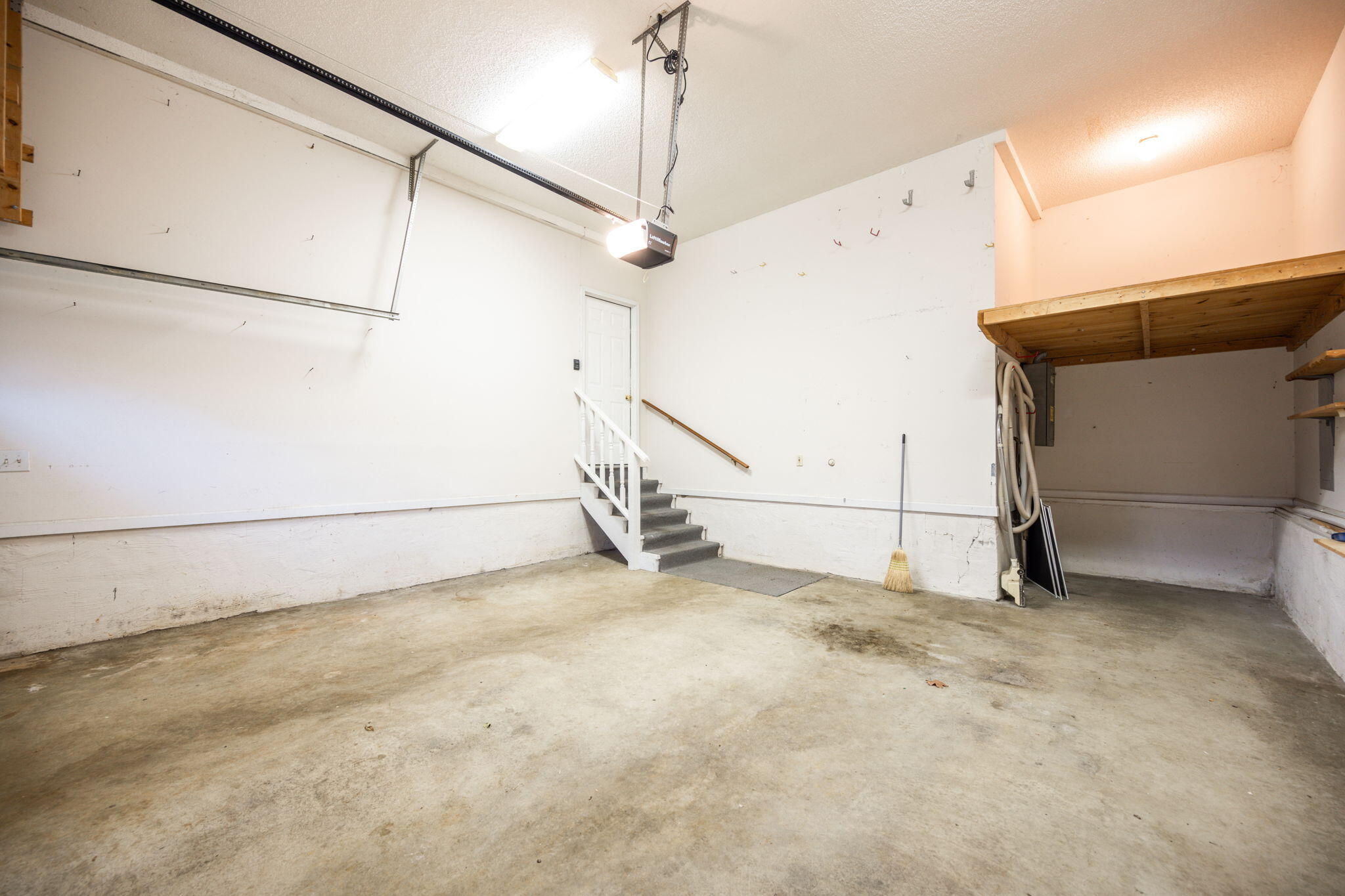 6823 Chiswick Drive Chattanooga, TN 37421 - Photo 40 of 40 19-web-or-mls-DSC_2348