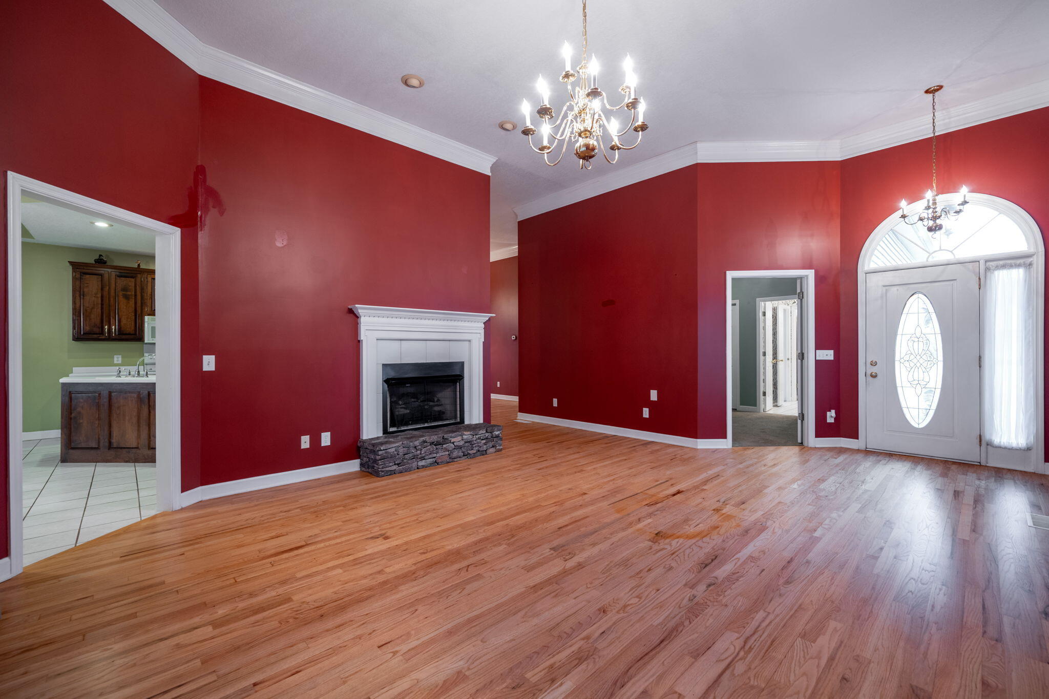 6823 Chiswick Drive Chattanooga, TN 37421 - Photo 5 of 40 24-web-or-mls-DSC_2366