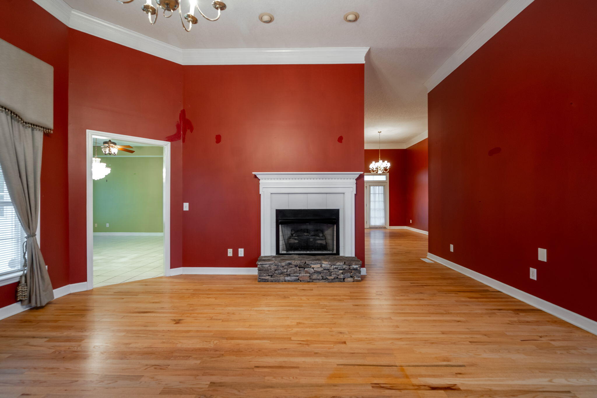 6823 Chiswick Drive Chattanooga, TN 37421 - Photo 8 of 40 26-web-or-mls-DSC_2369