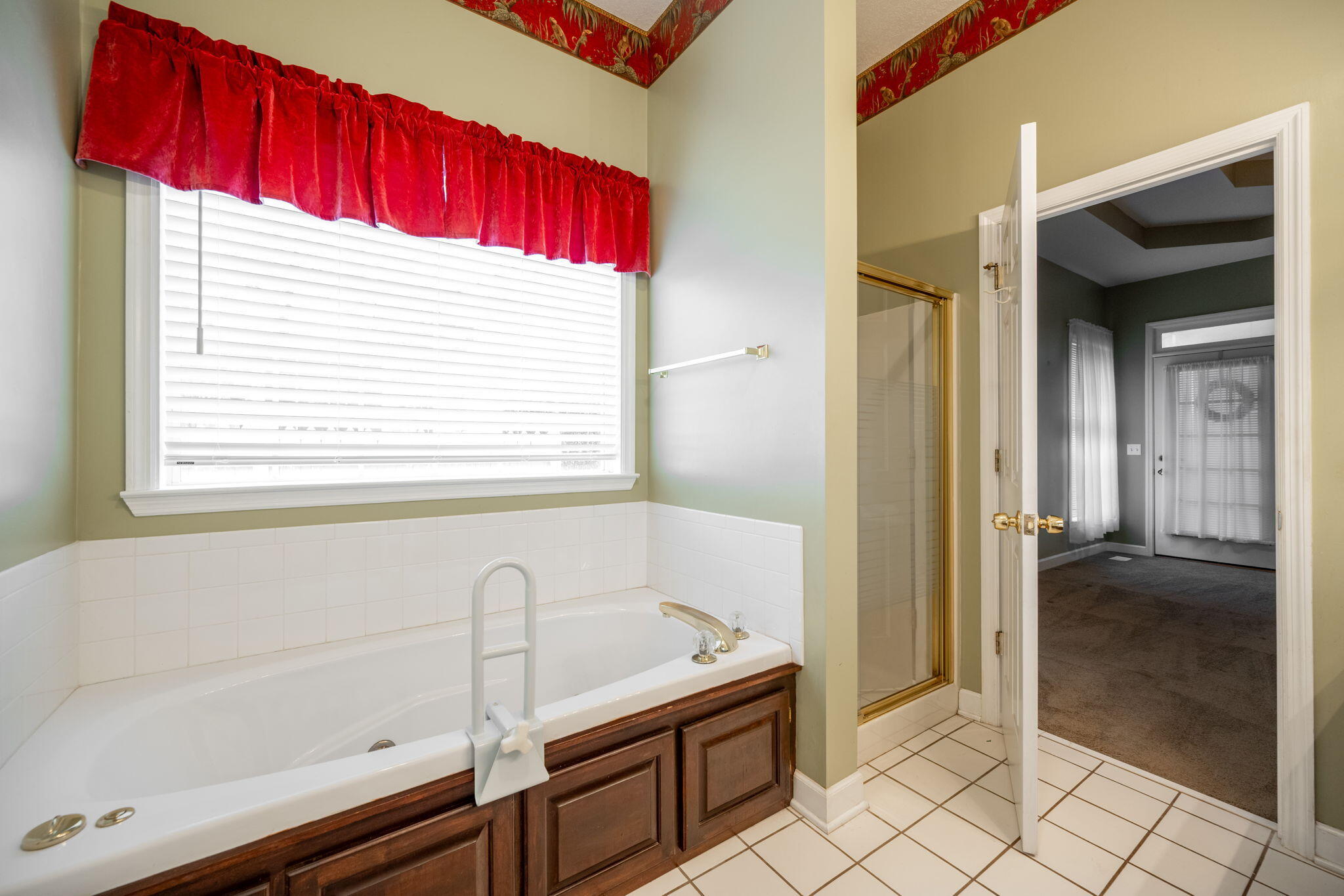 6823 Chiswick Drive Chattanooga, TN 37421 - Photo 9 of 40 5-web-or-mls-DSC_2309