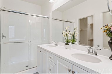 7366 Solstice Place Rancho Cucamonga, CA 91739 - Photo 11 of 32