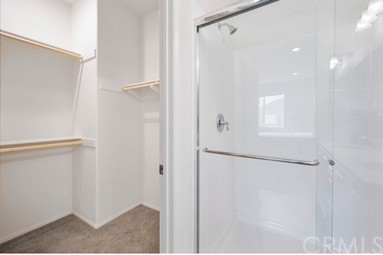 7366 Solstice Place Rancho Cucamonga, CA 91739 - Photo 12 of 32 a view of ocean view