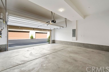 7366 Solstice Place Rancho Cucamonga, CA 91739 - Photo 20 of 32 a view of an empty room and window