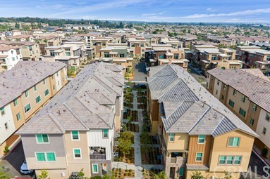 7366 Solstice Place Rancho Cucamonga, CA 91739 - Photo 23 of 32 a view of a city with tall buildings