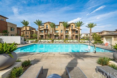 7366 Solstice Place Rancho Cucamonga, CA 91739 - Photo 31 of 32