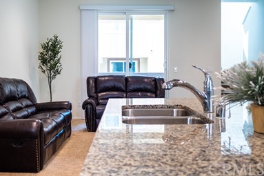 7366 Solstice Place Rancho Cucamonga, CA 91739 - Photo 7 of 32 a bedroom with a bed and a window