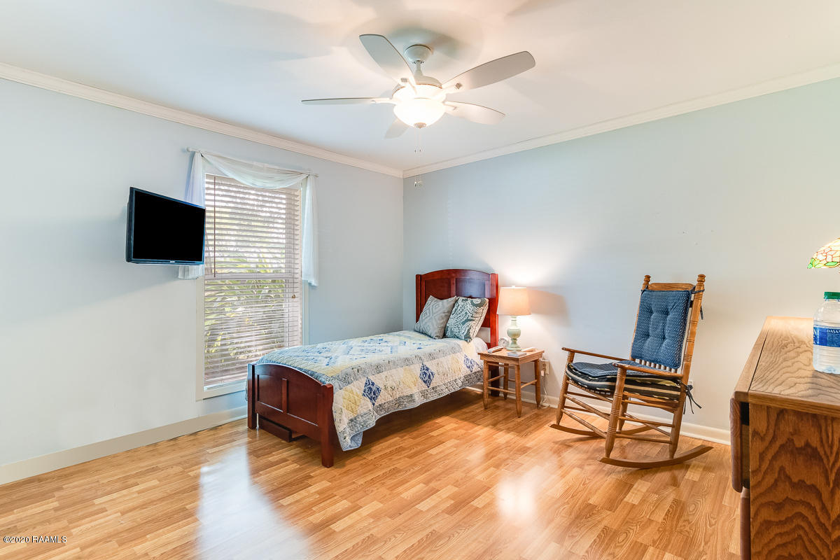 312 Hulin Road Broussard, LA 70518 - Photo 15 of 34 Gallery Image 15
