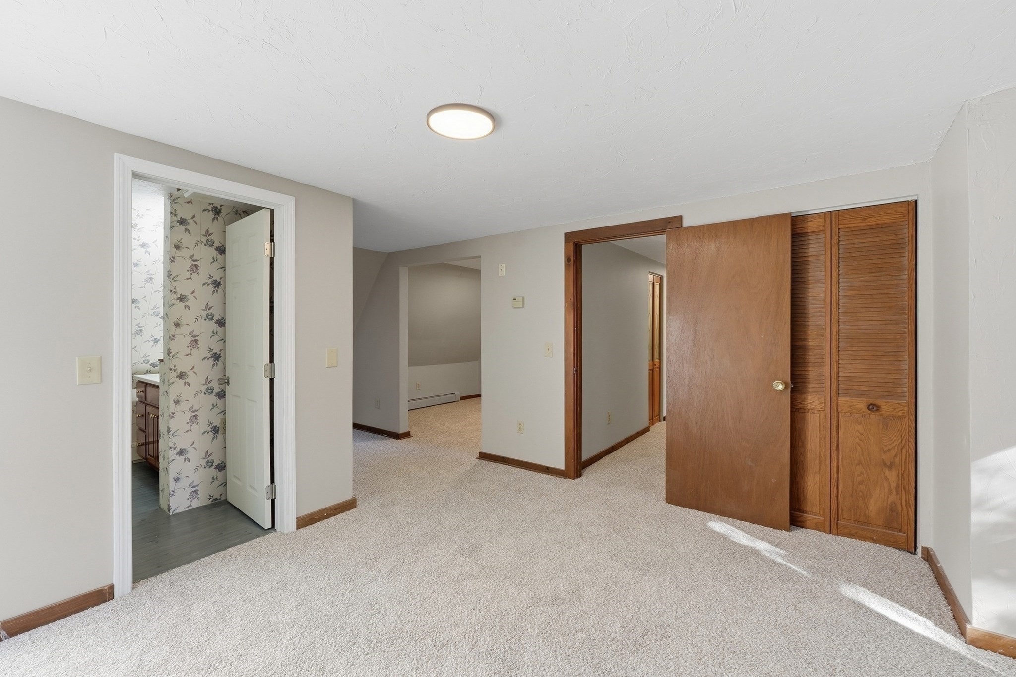 221 Pierce Road West Brookfield, MA 01585 - Photo 20 of 45 Gallery Image 20