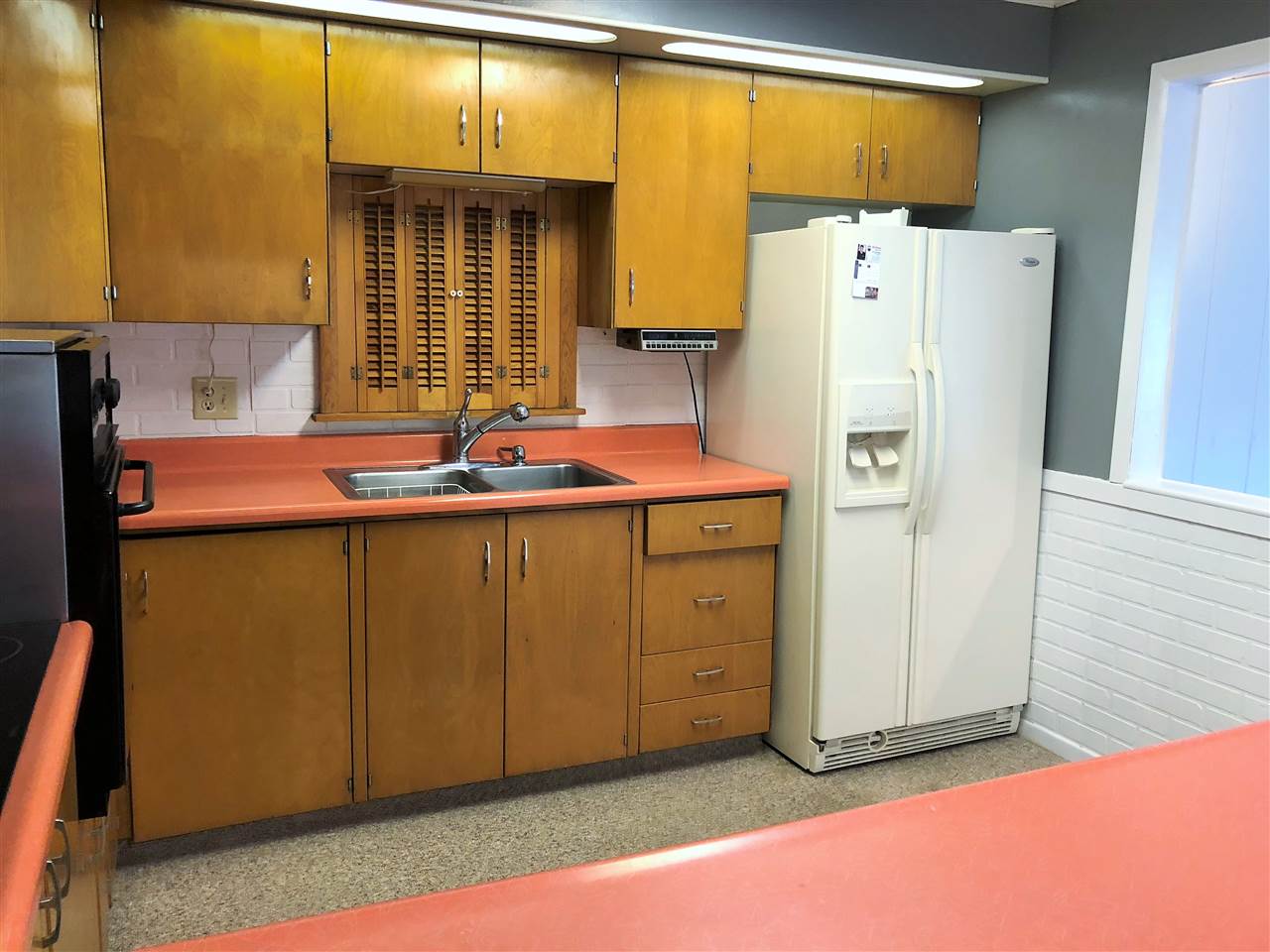 3810 North Huntington Road Marion, IN 46952 - Photo 12 of 29 Gallery Image 12