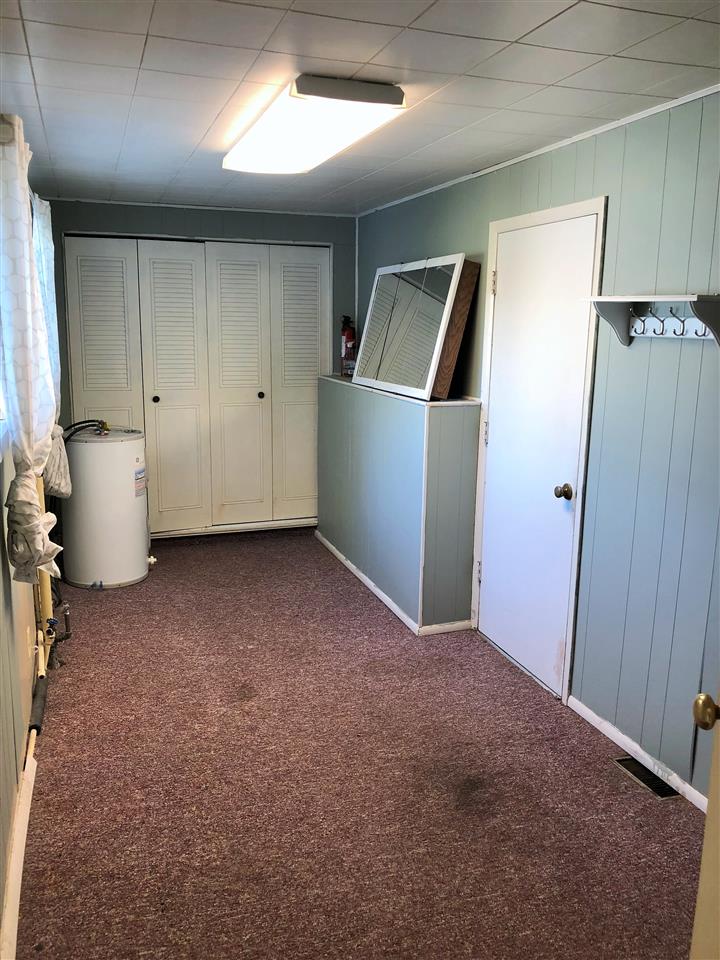 3810 North Huntington Road Marion, IN 46952 - Photo 13 of 29 Gallery Image 13