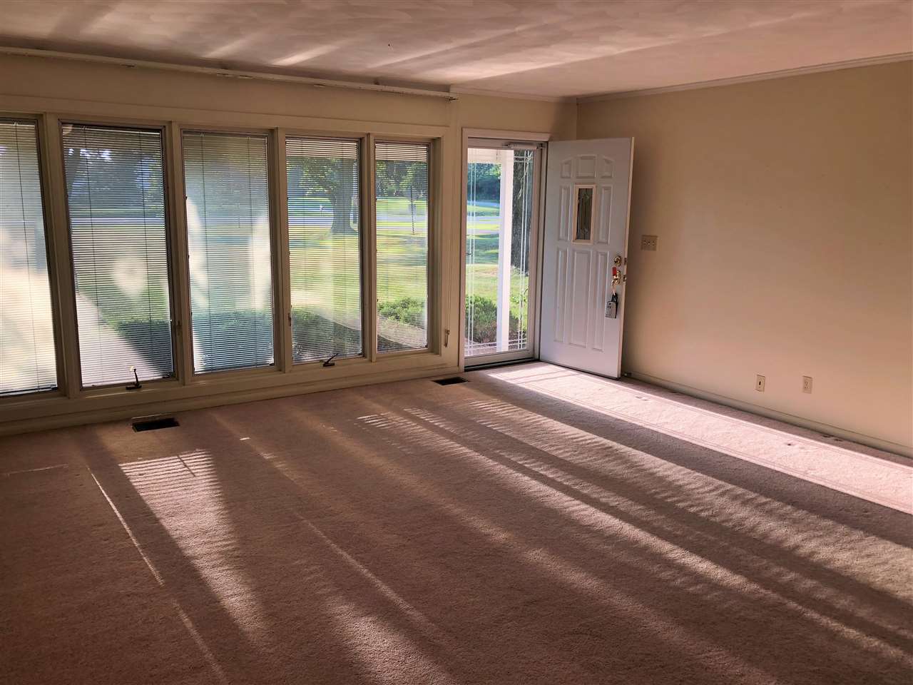 3810 North Huntington Road Marion, IN 46952 - Photo 14 of 29 Gallery Image 14