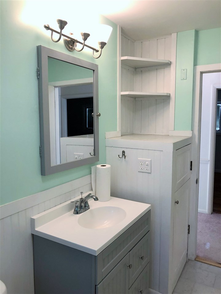 3810 North Huntington Road Marion, IN 46952 - Photo 18 of 29 Gallery Image 18