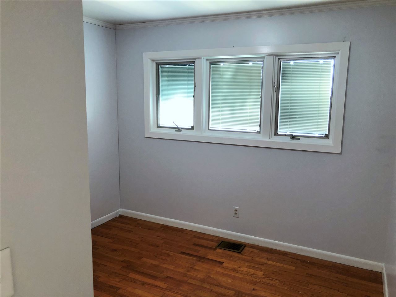 3810 North Huntington Road Marion, IN 46952 - Photo 19 of 29 Gallery Image 19