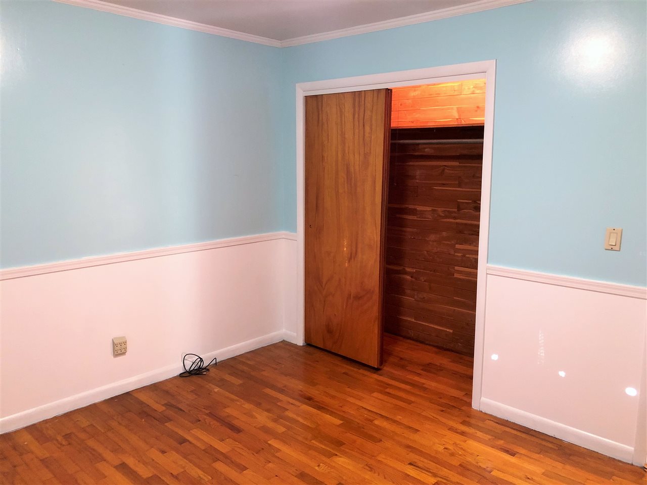 3810 North Huntington Road Marion, IN 46952 - Photo 22 of 29 Gallery Image 22