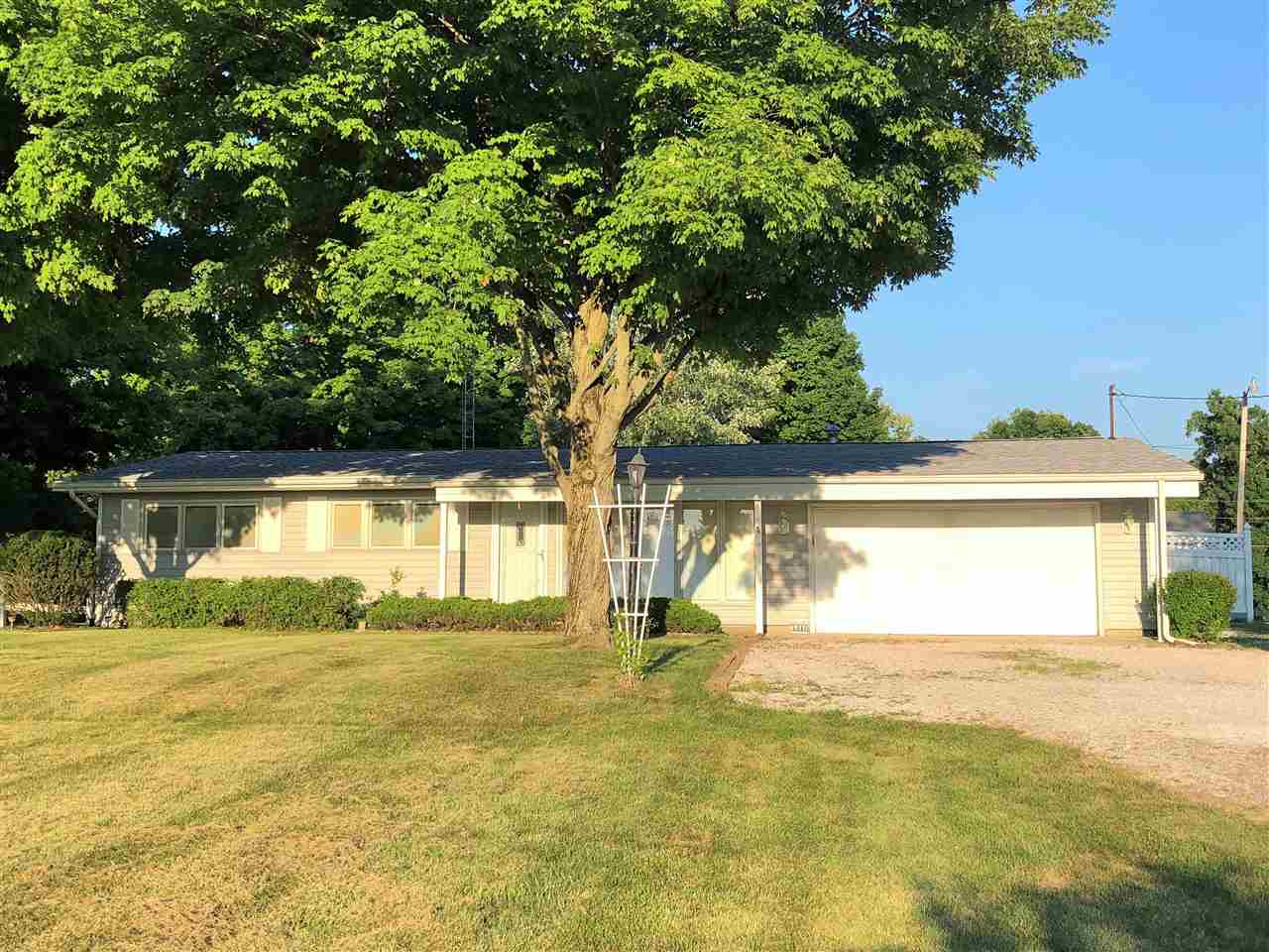 3810 North Huntington Road Marion, IN 46952 - Photo 26 of 29 Gallery Image 26