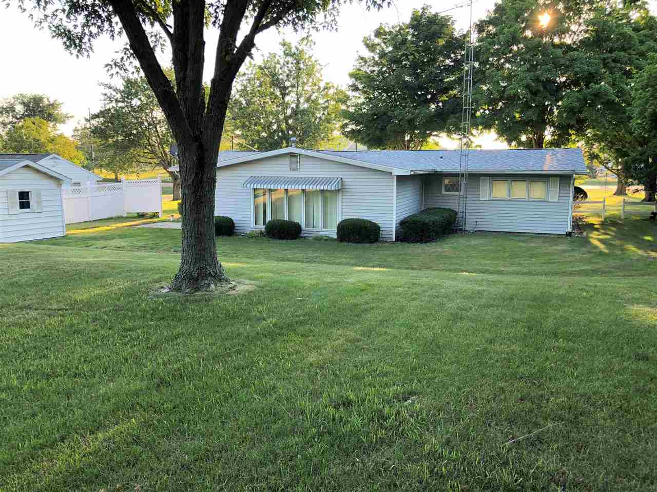 3810 North Huntington Road Marion, IN 46952 - Photo 27 of 29 Gallery Image 27