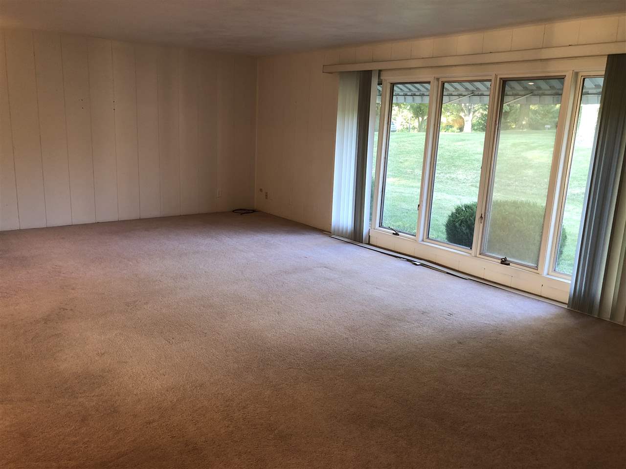 3810 North Huntington Road Marion, IN 46952 - Photo 5 of 29 Gallery Image 5