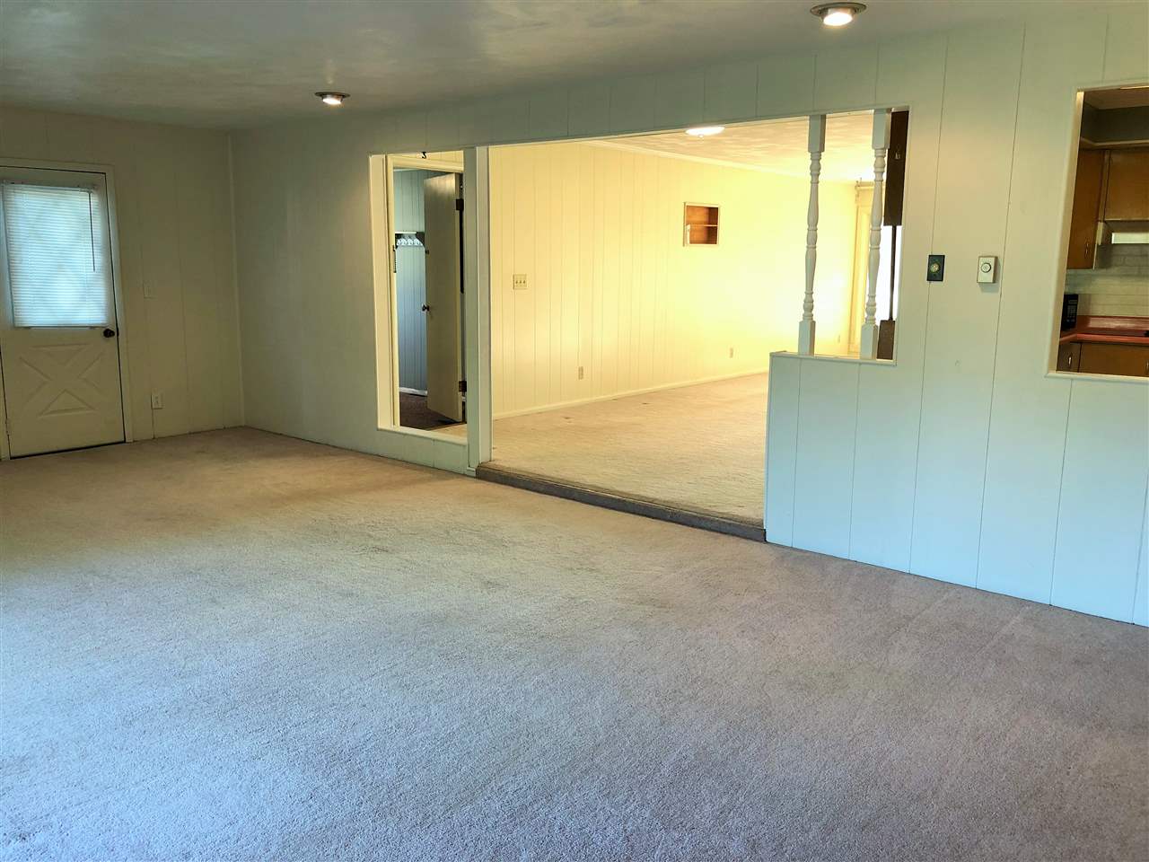 3810 North Huntington Road Marion, IN 46952 - Photo 8 of 29 Gallery Image 8