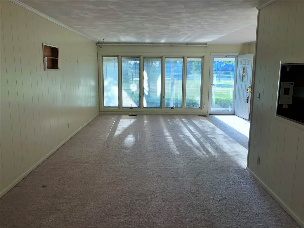 3810 North Huntington Road Marion, IN 46952 - Photo 9 of 29 Gallery Image 9