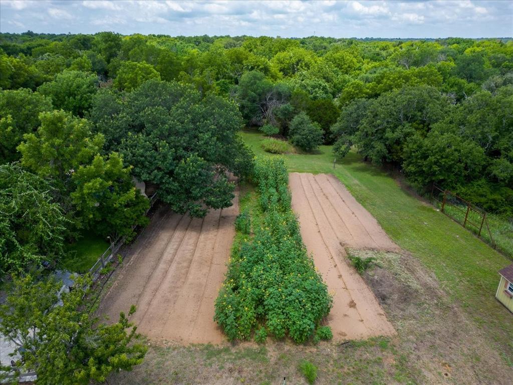 3614 Beech Street Weatherford, TX 76088 - Photo 35 of 39