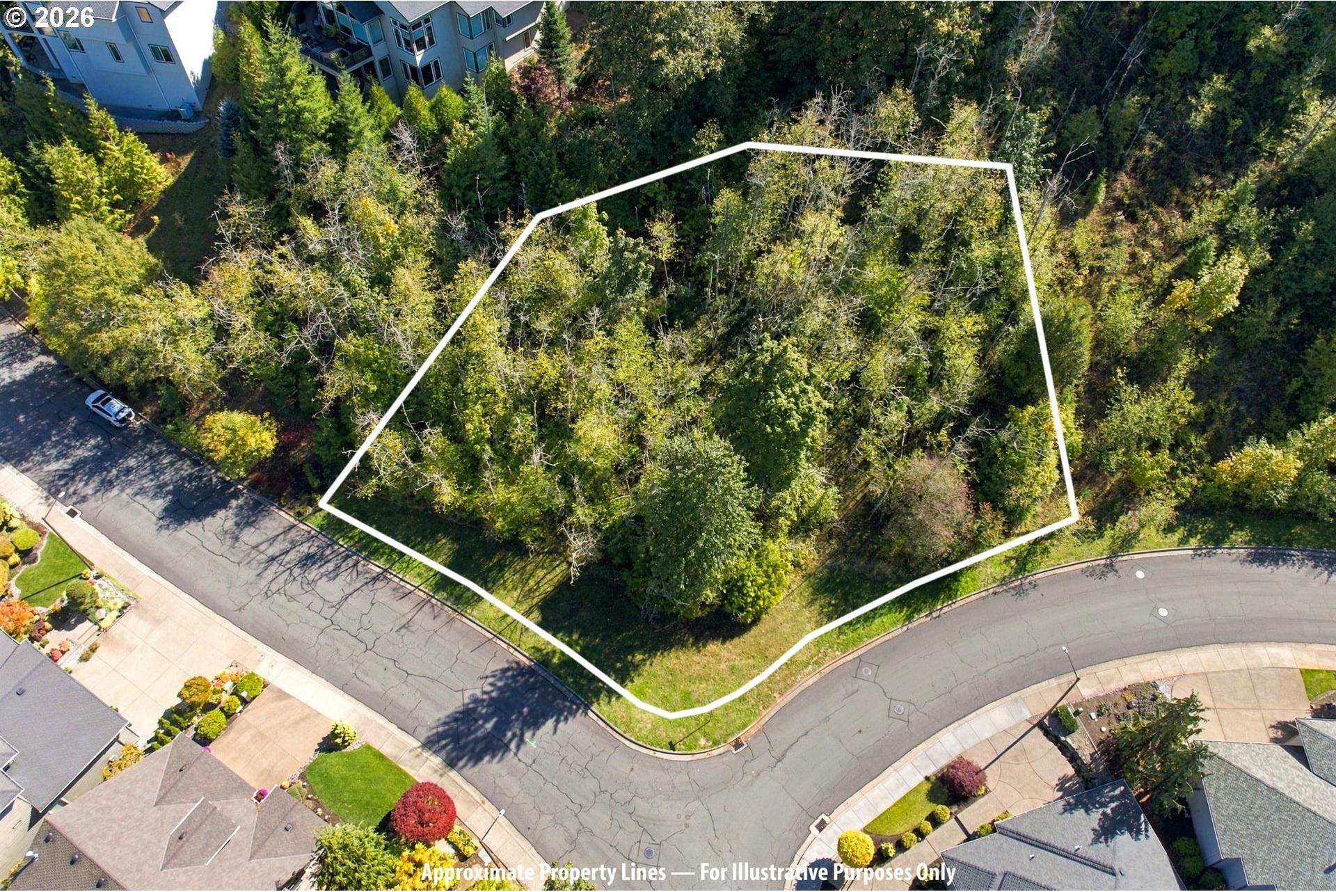 428 Southeast 46th Drive Gresham, OR 97080 - Photo 14 of 48 Gallery Image 14