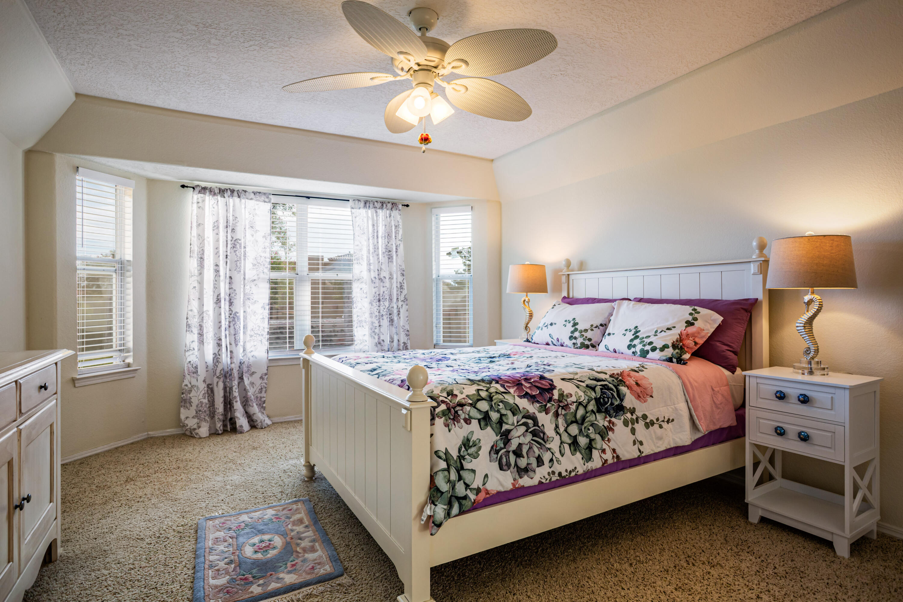 4308 Ridgerunner Road Northwest Albuquerque, NM 87114 - Photo 3 of 33 Gallery Image 3