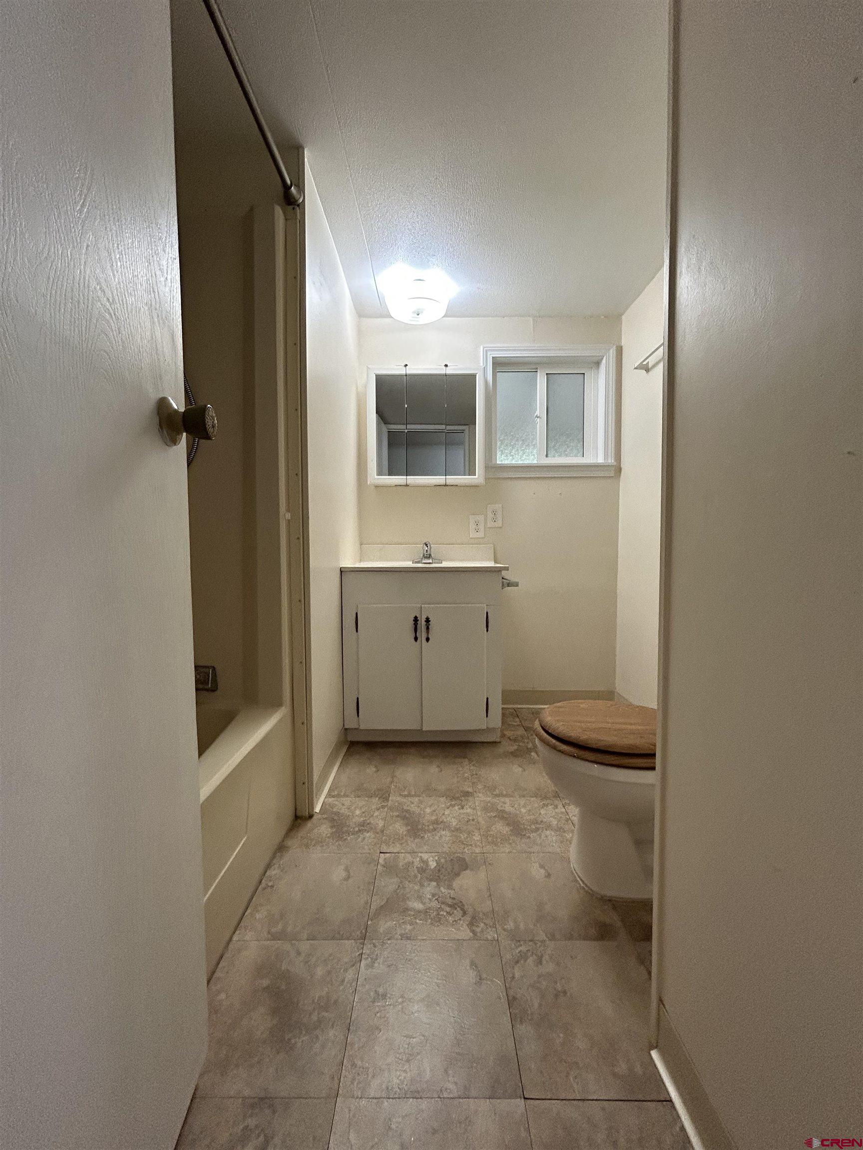 2259 1600th Road Delta, CO 81416 - Photo 19 of 36