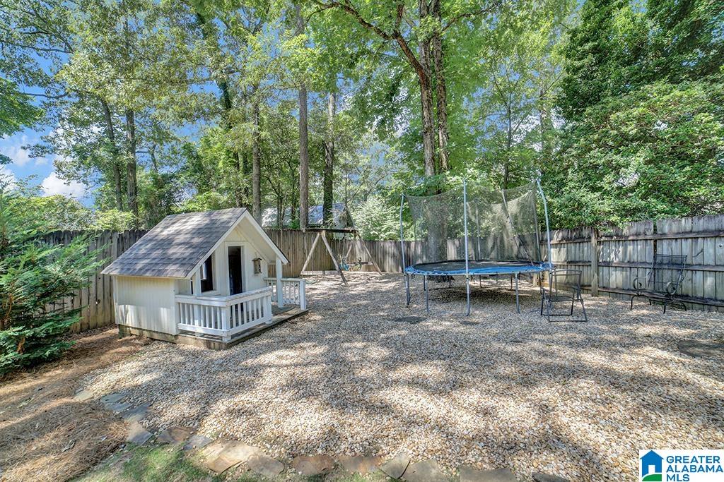 3734 Altacrest Drive Birmingham, AL 35243 - Photo 28 of 28