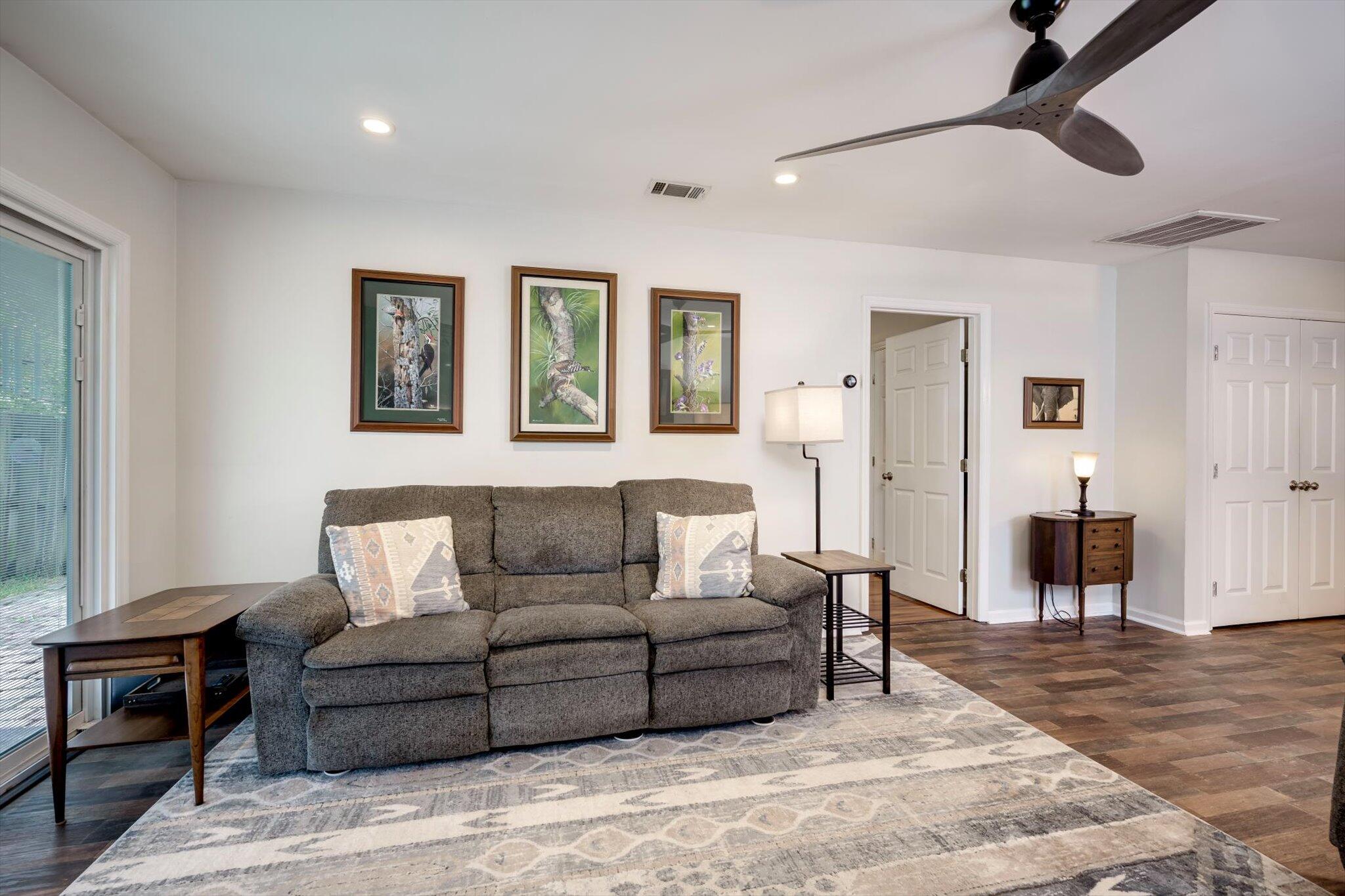 308 Merlot Place Aiken, SC 29803 - Photo 13 of 26