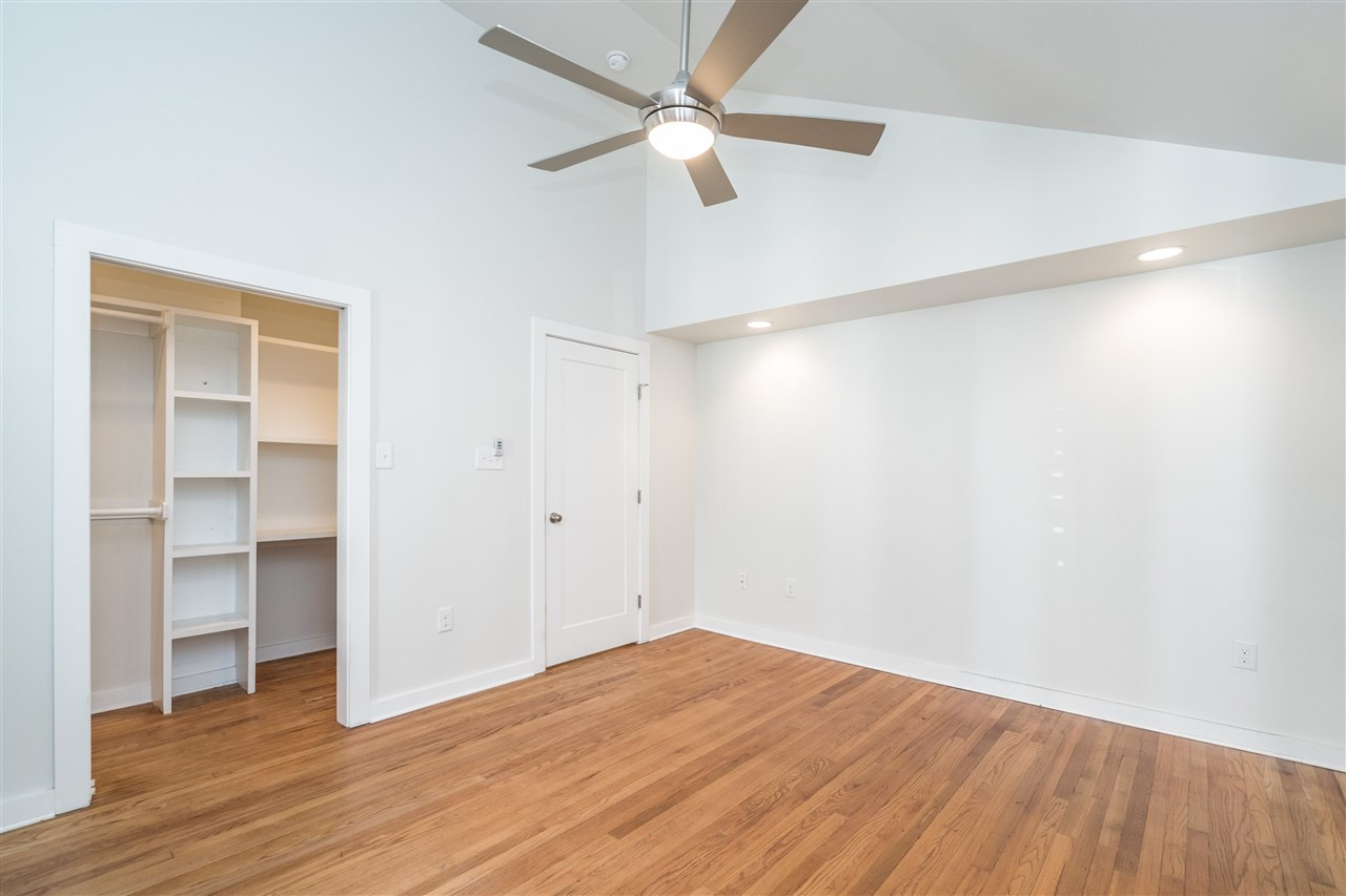 3018 Mayview Road Raleigh, NC 27607 - Photo 15 of 29 Photo 15