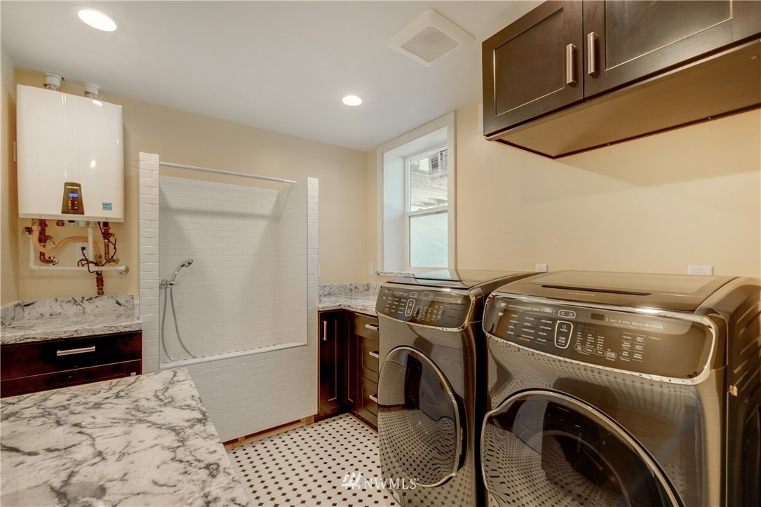2511 Valley Cir Drive Bothell, WA 98012 - Photo 22 of 37 Gallery Image 22