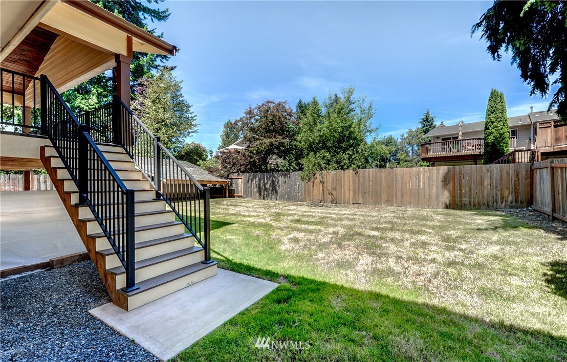 2511 Valley Cir Drive Bothell, WA 98012 - Photo 33 of 37 Gallery Image 33